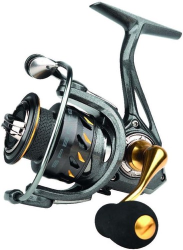 Spro rolle specter spin - specter,