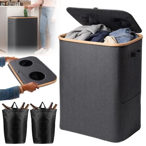 140l sammeltonne - 140l,