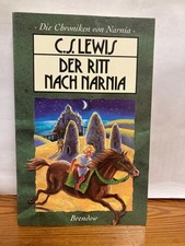 Die chroniken von - von, der
