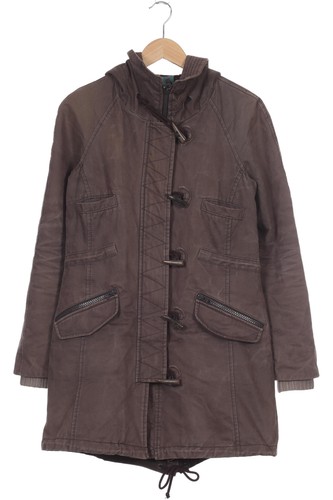 Cinque mantel damen jacke - cinque,