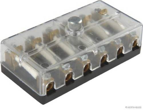 Herth buss elparts - herth+buss,