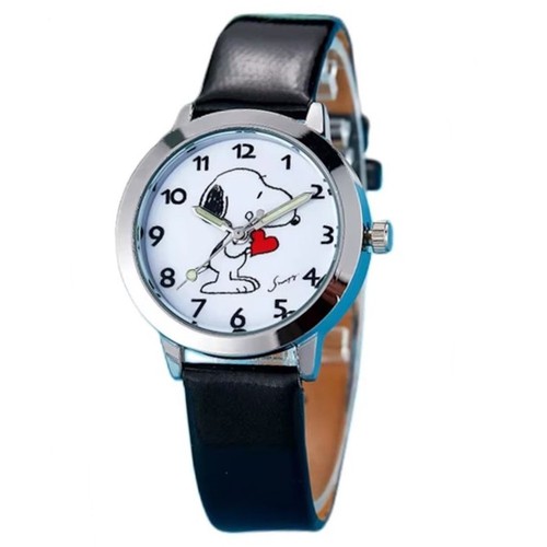 Kinderuhr quarz neu - kinderuhr,
