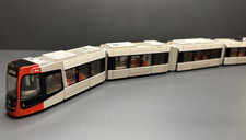 Halling AVN-B01-M Avenio