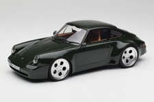 Gt482 porsche 911 - 964, strosek