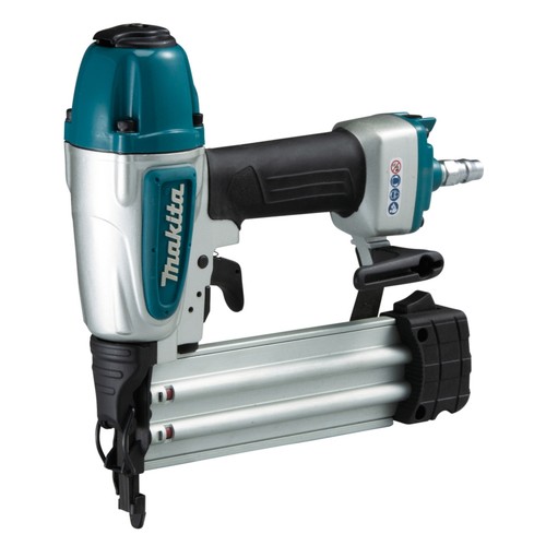 Makita af506 - makita,