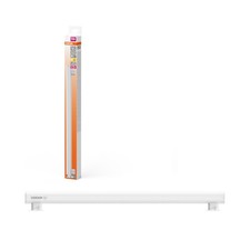 Osram LED Linestra Baza 50cm