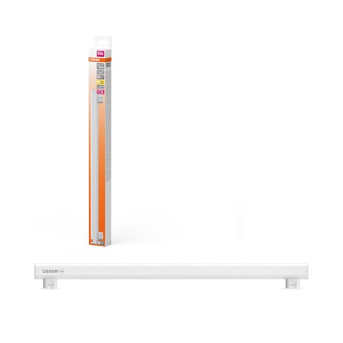 Osram led linestra - osram, baza