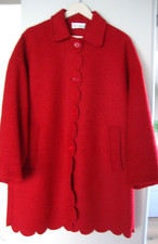 RED VALENTINO - chicer roter