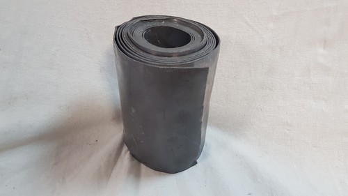 Dachblei blinkrolle 150 - -,