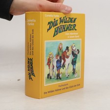 Die Wilden Hühner 3