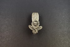 seltener Tischkartenhalter