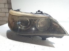 Bmw e60 e61 - bmw, 5