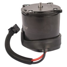 Servolenkung Pumpenmotor für Peugeot, Citroen, Renault Clio 2 Kangoo 7700421259