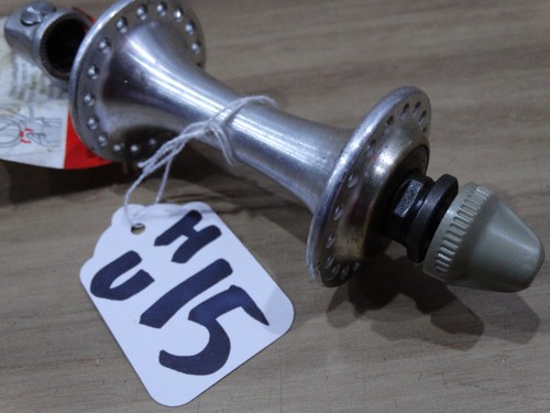 Shimano rsx a410 vorne 36h - a410,
