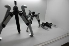 Kugellager Abzieher Satz 3 tlg