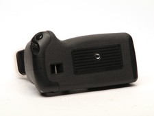 Hähnel HC-5D Mark III Pro ! Für Canon EOS 5D MIII ! Vom Fachhändler !