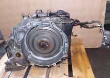 ⭐⭐⭐ Automatikgetriebe F1FR7000FF 1.5TDCI FORD FOCUS MK3 2018 34TKM ⭐⭐⭐