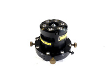 Laserkopf für Amada Laserschneidmaschine | 1665066 | 1,5 - 0,3mm