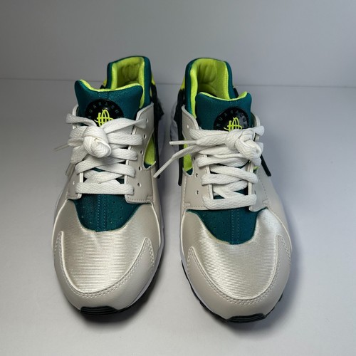 Nike air huarache - air, gs