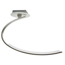 Deckenleuchte Deckenlampe LED