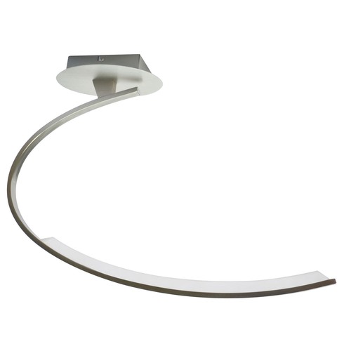 Deckenleuchte deckenlampe led - deckenleuchte,