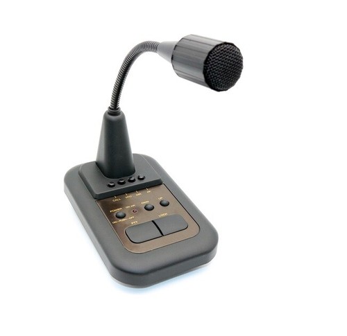 508 tischmikrofon für - av-508,