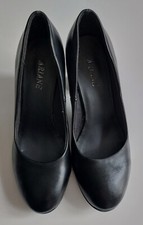 Schicker Damen Schuh  Größe