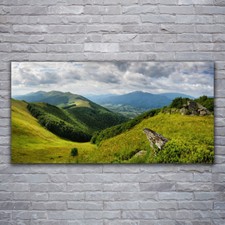 Acrylglasbilder Wandbilder