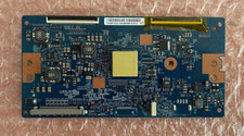 T-CON-Board AUO T500HVN08.0 -