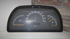 Reparatur mercedes vito - vito, w638