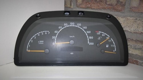 Reparatur mercedes vito - reparatur,
