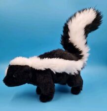 WWF Plüschtier Stinktier