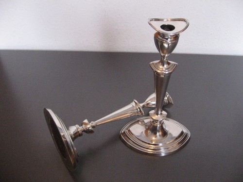 Silber 1904 gramm - silber, sterling