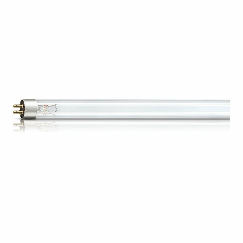 Philips uvc lampe tuv - philips, tl