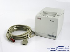 Wincor Nixdorf Diebold