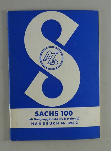 Betriebsanleitung handbuch - /,