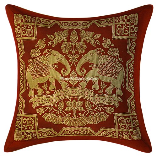 Brokat jacquard handgewebte - brokat,