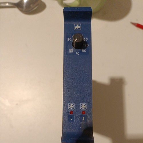 Buderus modul m006 - buderus,