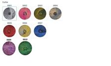 ONline Linie 521 VITORIA