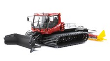 JC Pistenbully PB 400, M 1:32, Pistenraupe