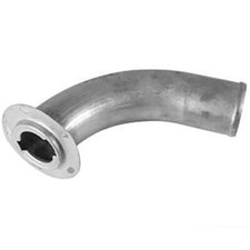 Tank Einfüllstutzen für Ford