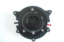 Ducati Diavel Schnelltankverschluss gebraucht