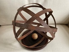 Gunther lambert shop artikel - lambert,