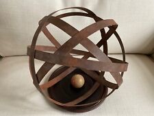 GUNTHER LAMBERT Shop Artikel -