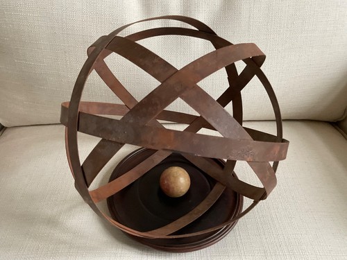 Gunther lambert shop artikel - gunther,