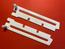 Kippscheren Paar Special-2 ACO