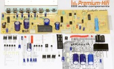 Reparatursatz Netzteil für