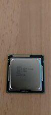 Intel Core i5-2500K