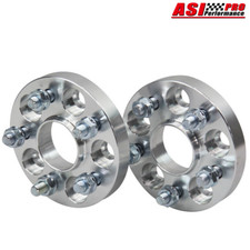 2pcs 15mm 5x108