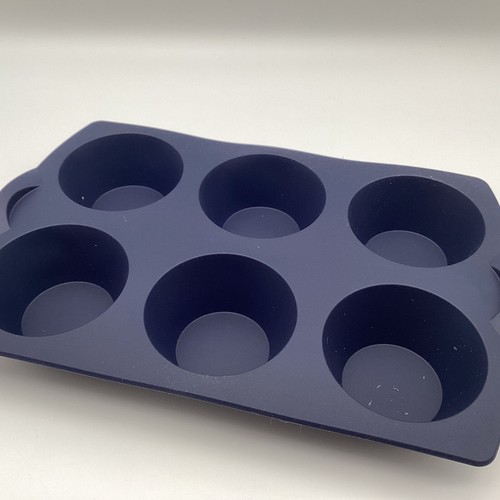 Xs23 tupperware - xs23,